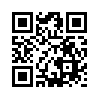 QR kód na túto stránku poi.oma.sk n12040241024