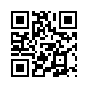 QR kód na túto stránku poi.oma.sk n12040283829