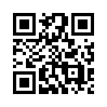 QR kód na túto stránku poi.oma.sk n12040283832