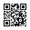 QR kód na túto stránku poi.oma.sk n12040296612