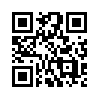 QR kód na túto stránku poi.oma.sk n12040296613