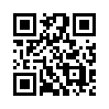 QR kód na túto stránku poi.oma.sk n12040600995