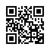 QR kód na túto stránku poi.oma.sk n12040918259