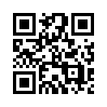 QR kód na túto stránku poi.oma.sk n12041011435