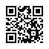 QR kód na túto stránku poi.oma.sk n12041046805