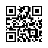 QR kód na túto stránku poi.oma.sk n12041047022