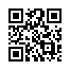 QR kód na túto stránku poi.oma.sk n12041095936