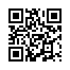 QR kód na túto stránku poi.oma.sk n12041095937