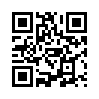 QR kód na túto stránku poi.oma.sk n12041102821