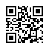 QR kód na túto stránku poi.oma.sk n12041198612