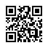 QR kód na túto stránku poi.oma.sk n12041200444