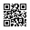 QR kód na túto stránku poi.oma.sk n12041262094