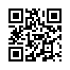 QR kód na túto stránku poi.oma.sk n12041284286