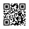 QR kód na túto stránku poi.oma.sk n12041284287