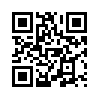 QR kód na túto stránku poi.oma.sk n12041284289