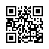 QR kód na túto stránku poi.oma.sk n12041291993