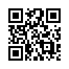 QR kód na túto stránku poi.oma.sk n12041291994