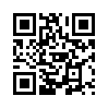 QR kód na túto stránku poi.oma.sk n12041351222