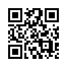 QR kód na túto stránku poi.oma.sk n12041424022