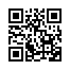 QR kód na túto stránku poi.oma.sk n12041495902