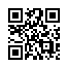 QR kód na túto stránku poi.oma.sk n12041495938