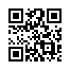 QR kód na túto stránku poi.oma.sk n12041507018