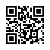 QR kód na túto stránku poi.oma.sk n12041507020