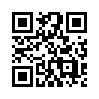 QR kód na túto stránku poi.oma.sk n12041507027