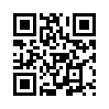 QR kód na túto stránku poi.oma.sk n12041519238