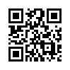 QR kód na túto stránku poi.oma.sk n12041539071