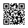 QR kód na túto stránku poi.oma.sk n12041539072