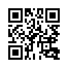 QR kód na túto stránku poi.oma.sk n12041539073