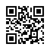 QR kód na túto stránku poi.oma.sk n12041539074