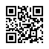 QR kód na túto stránku poi.oma.sk n12041611320