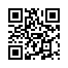 QR kód na túto stránku poi.oma.sk n12041619685