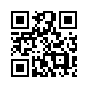 QR kód na túto stránku poi.oma.sk n12041620617