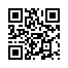 QR kód na túto stránku poi.oma.sk n12041688621