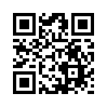 QR kód na túto stránku poi.oma.sk n12041688622