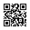 QR kód na túto stránku poi.oma.sk n12041694069