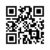 QR kód na túto stránku poi.oma.sk n12041908016