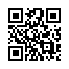 QR kód na túto stránku poi.oma.sk n12041973539