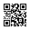 QR kód na túto stránku poi.oma.sk n12041973541