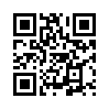 QR kód na túto stránku poi.oma.sk n12041973542