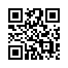 QR kód na túto stránku poi.oma.sk n12041973544