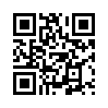 QR kód na túto stránku poi.oma.sk n12041973545