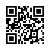 QR kód na túto stránku poi.oma.sk n12041973546