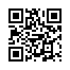 QR kód na túto stránku poi.oma.sk n12041973548