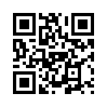 QR kód na túto stránku poi.oma.sk n12041973555