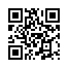 QR kód na túto stránku poi.oma.sk n12042026847