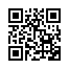 QR kód na túto stránku poi.oma.sk n12042026848